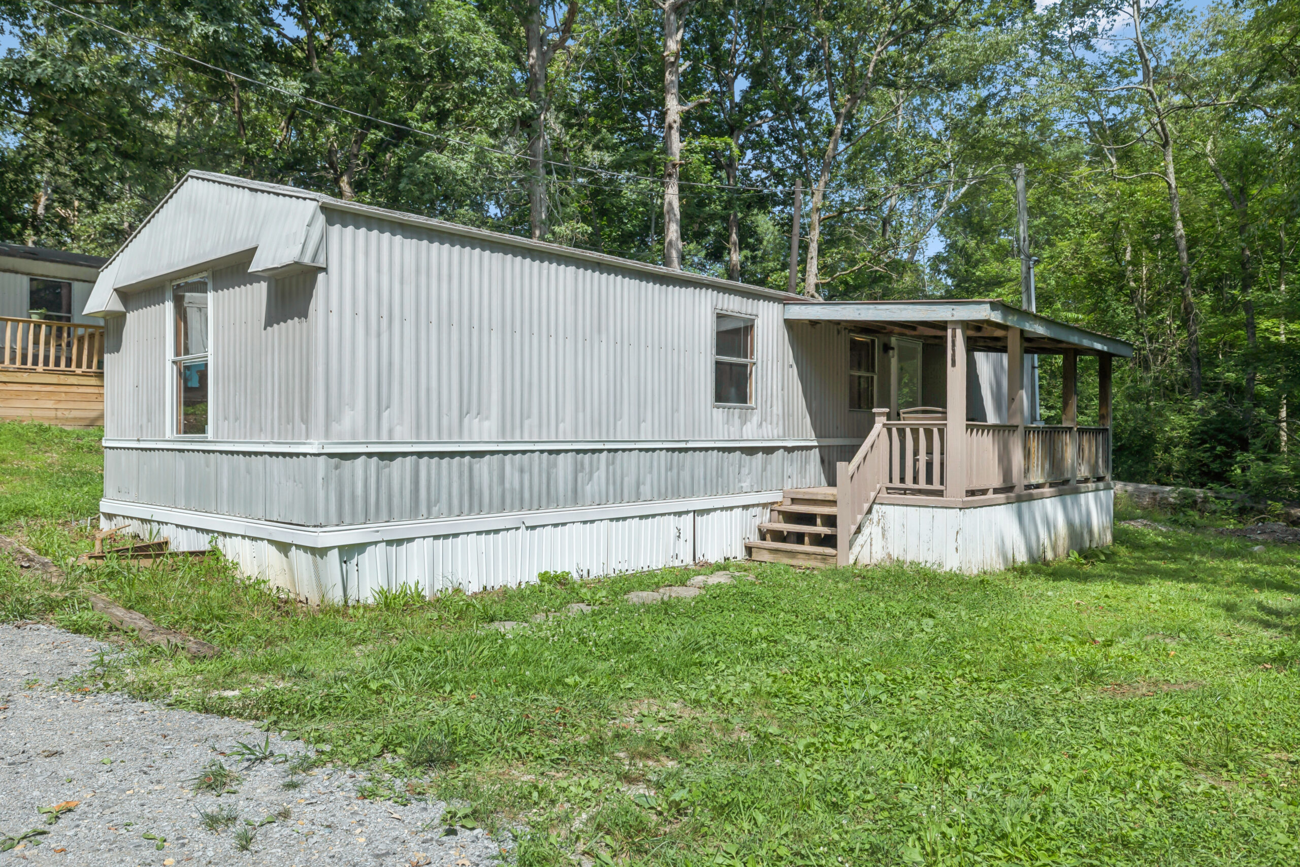 Beeler Court - Image 2
