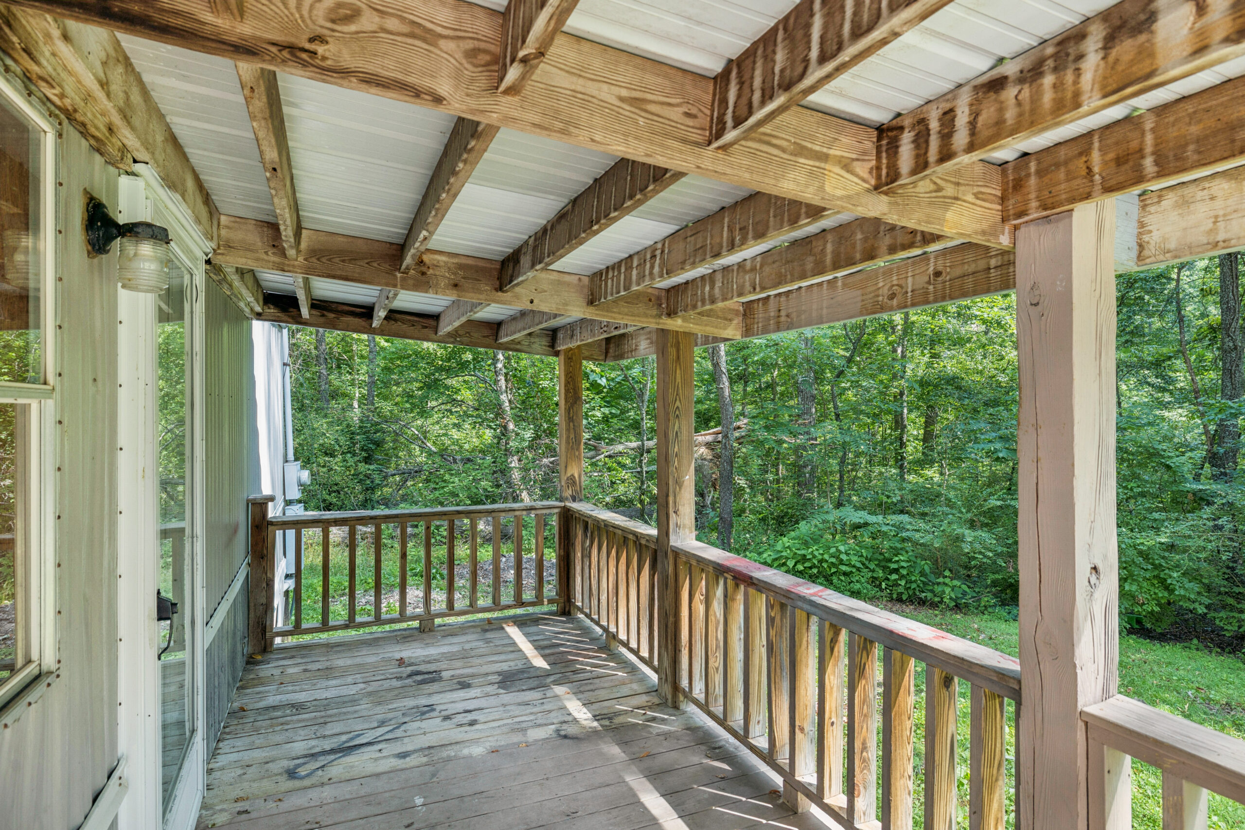 Beeler Court - Image 6