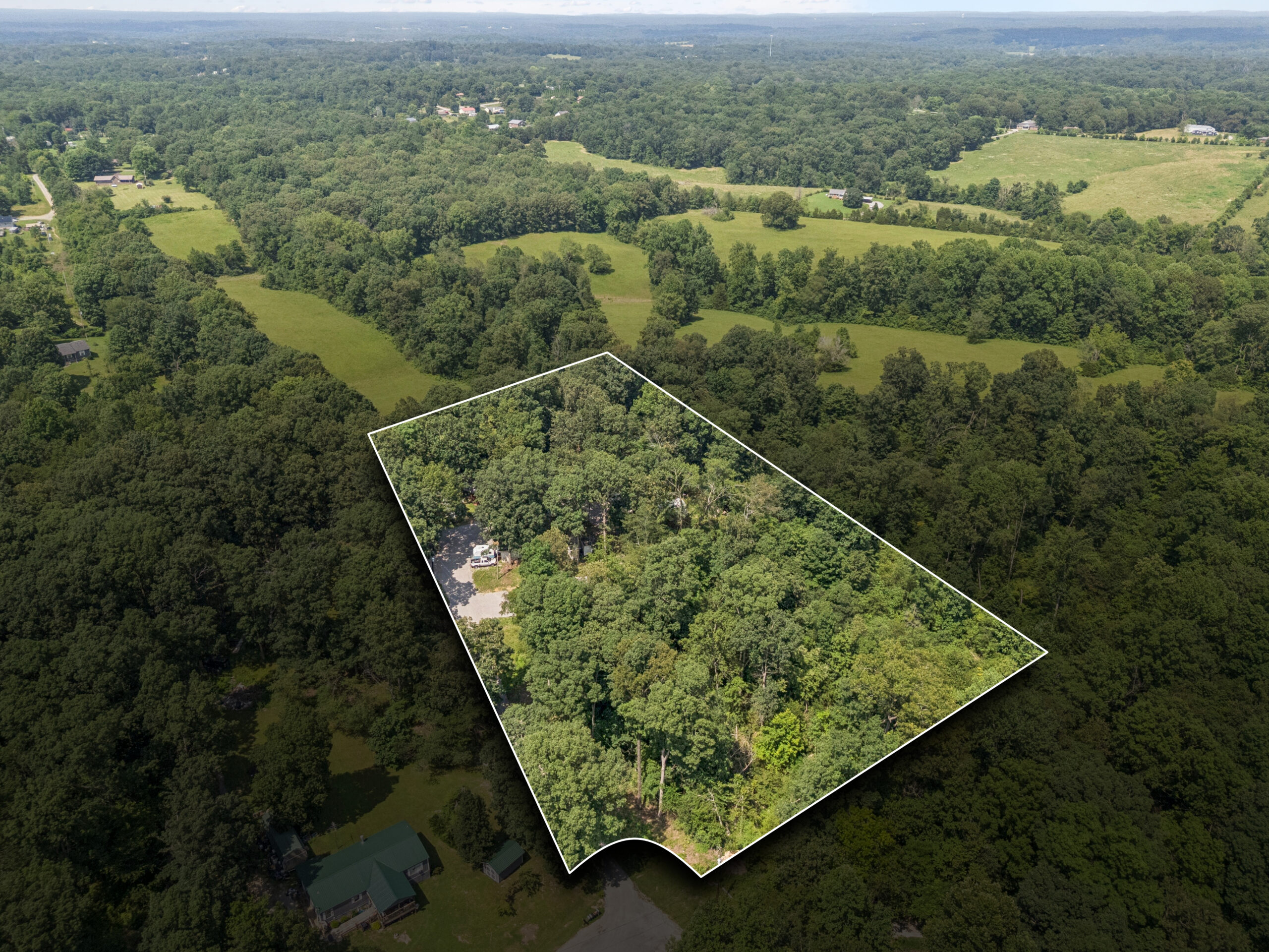 Beeler Court - Image 13