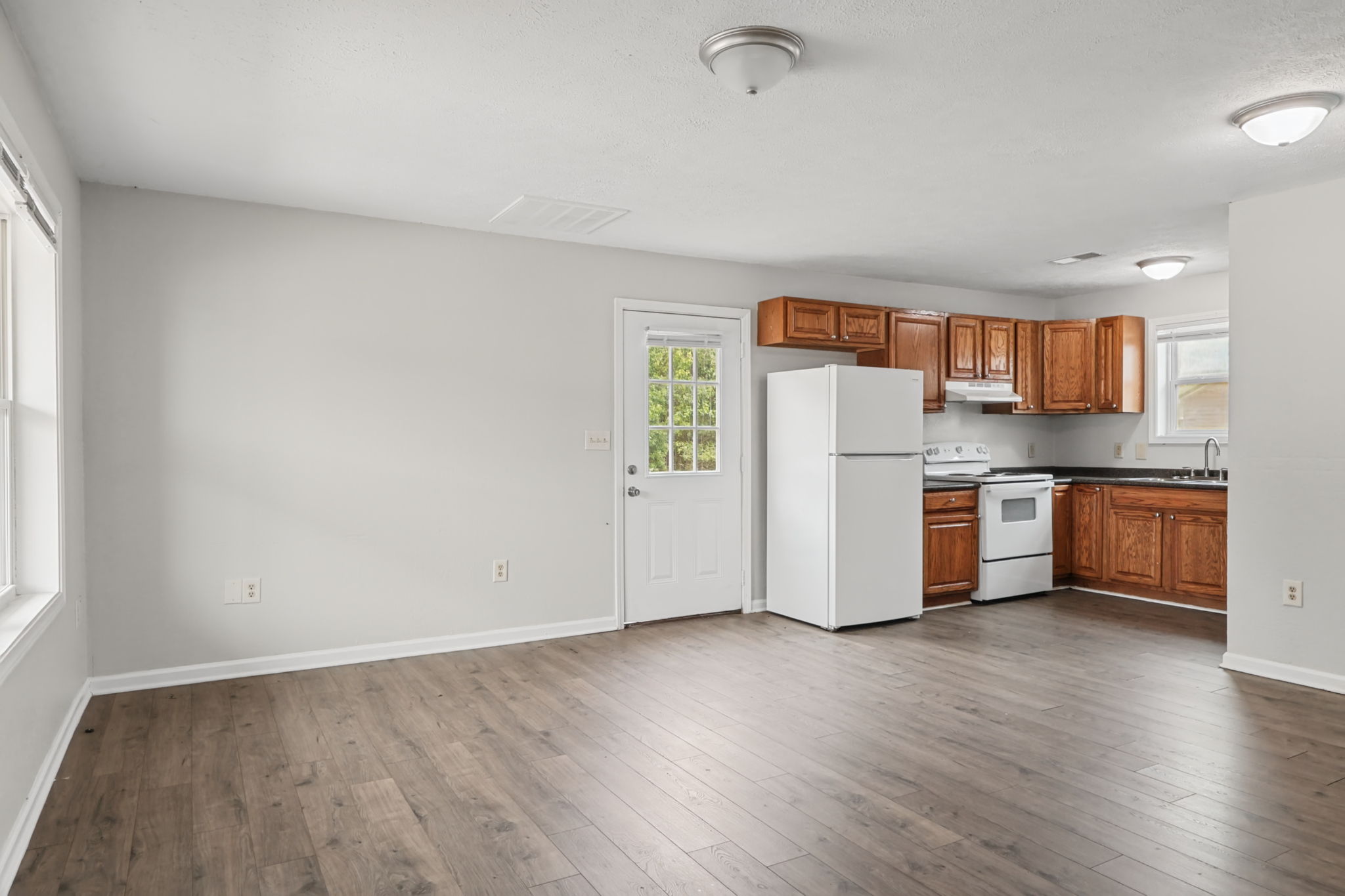 Old Hickory 40 - Image 19