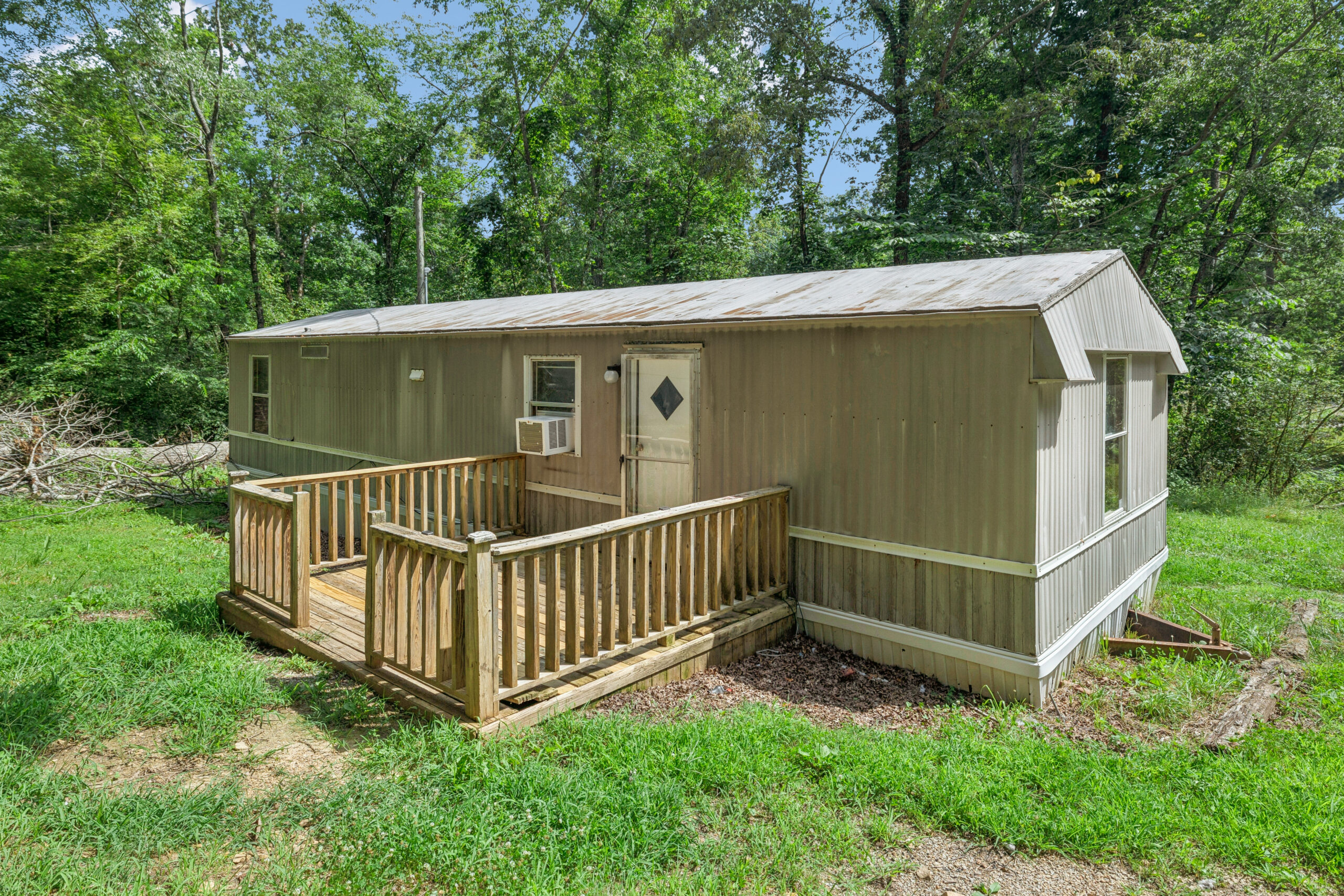 Beeler Court - Image 5