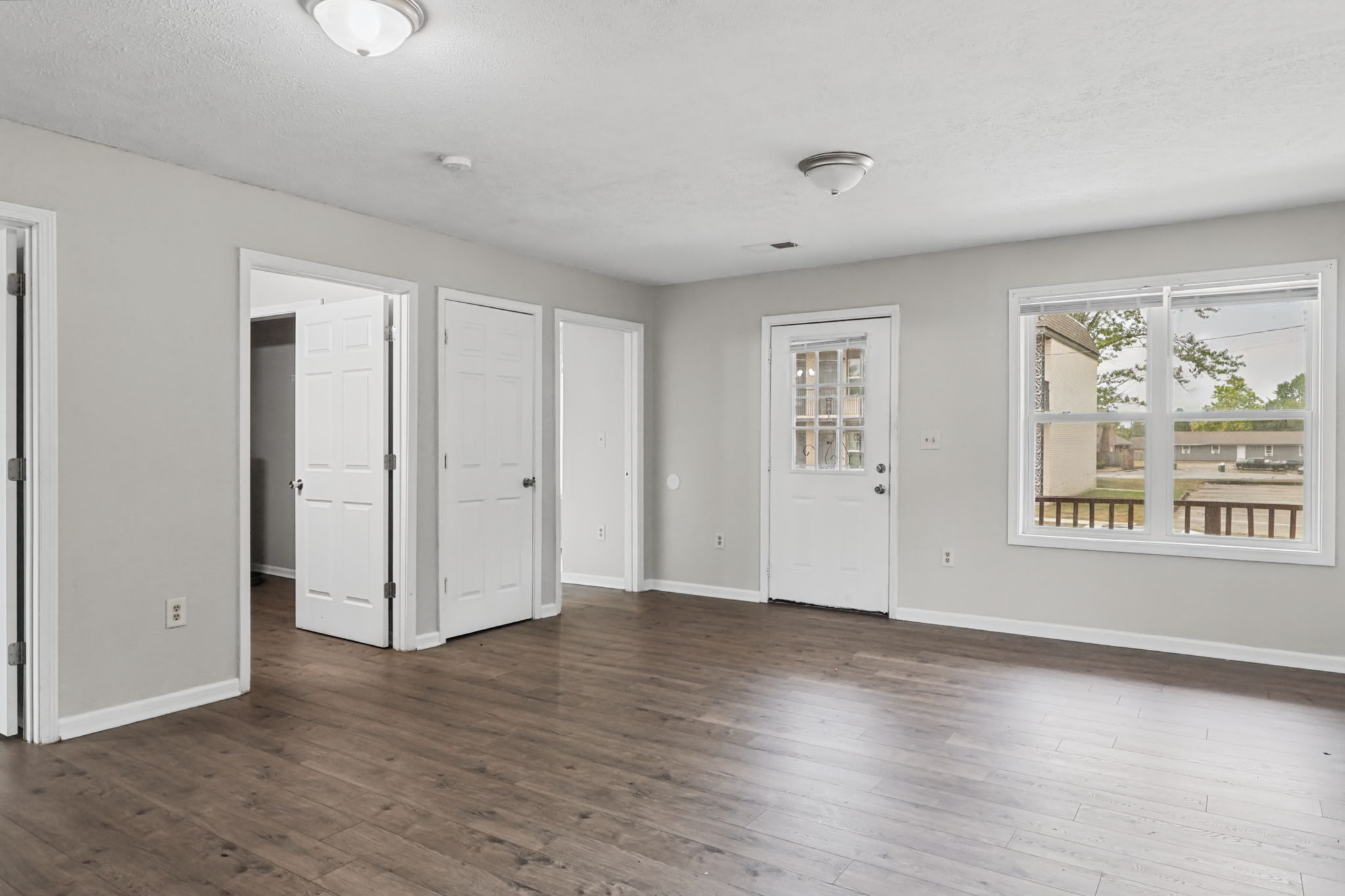 Old Hickory 40 - Image 18